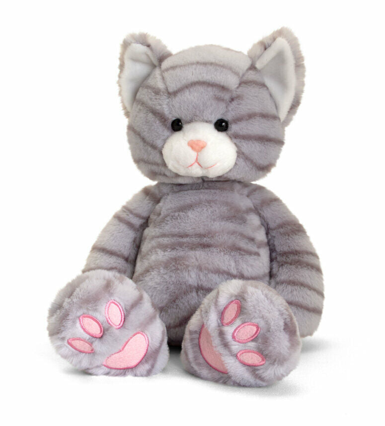 Keel Toys Love to Hug Pets Cats and Dogs  ONE FROM STOCK