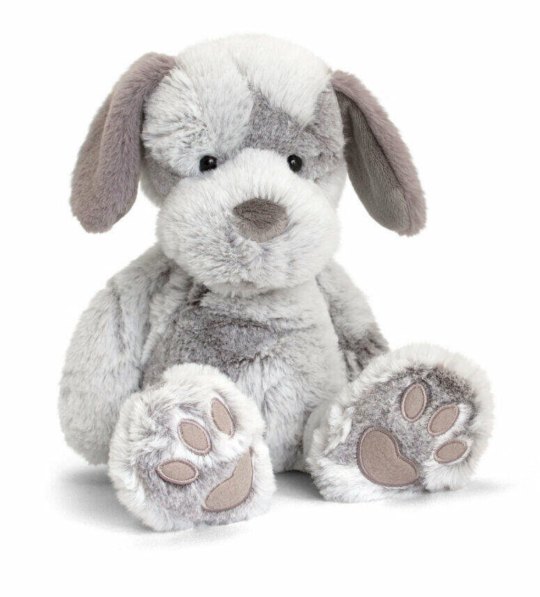 Keel Toys Love to Hug Pets Cats and Dogs  ONE FROM STOCK