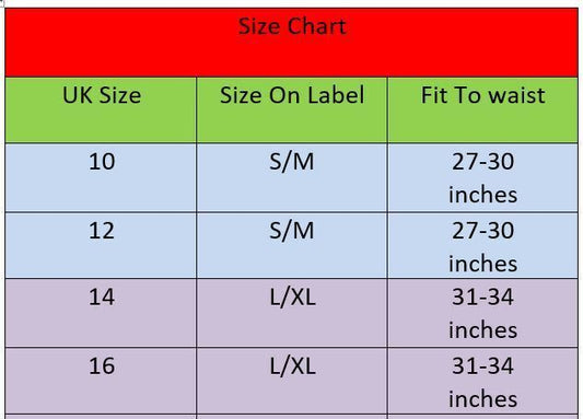 Ladies Combat Cargo Trouser Stretch Elasticated Waist Cotton Blend Cargo Pant