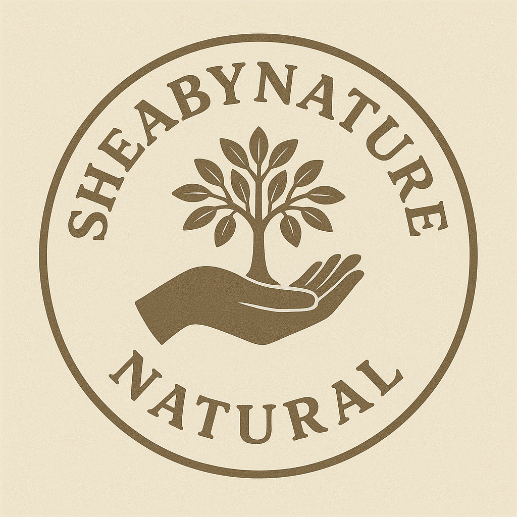 SheaByNature Sample Collection – 12 x 20ml (Final Clearance)