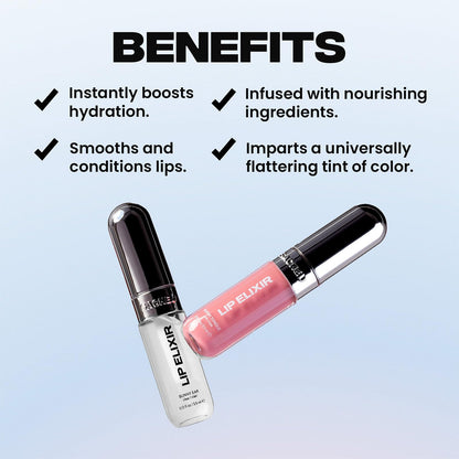 Sacheu Stay-N Peel-Off Lip Stain – Long-Wear, Transfer-Proof Lip Liner (Vegan & Cruelty-Free)