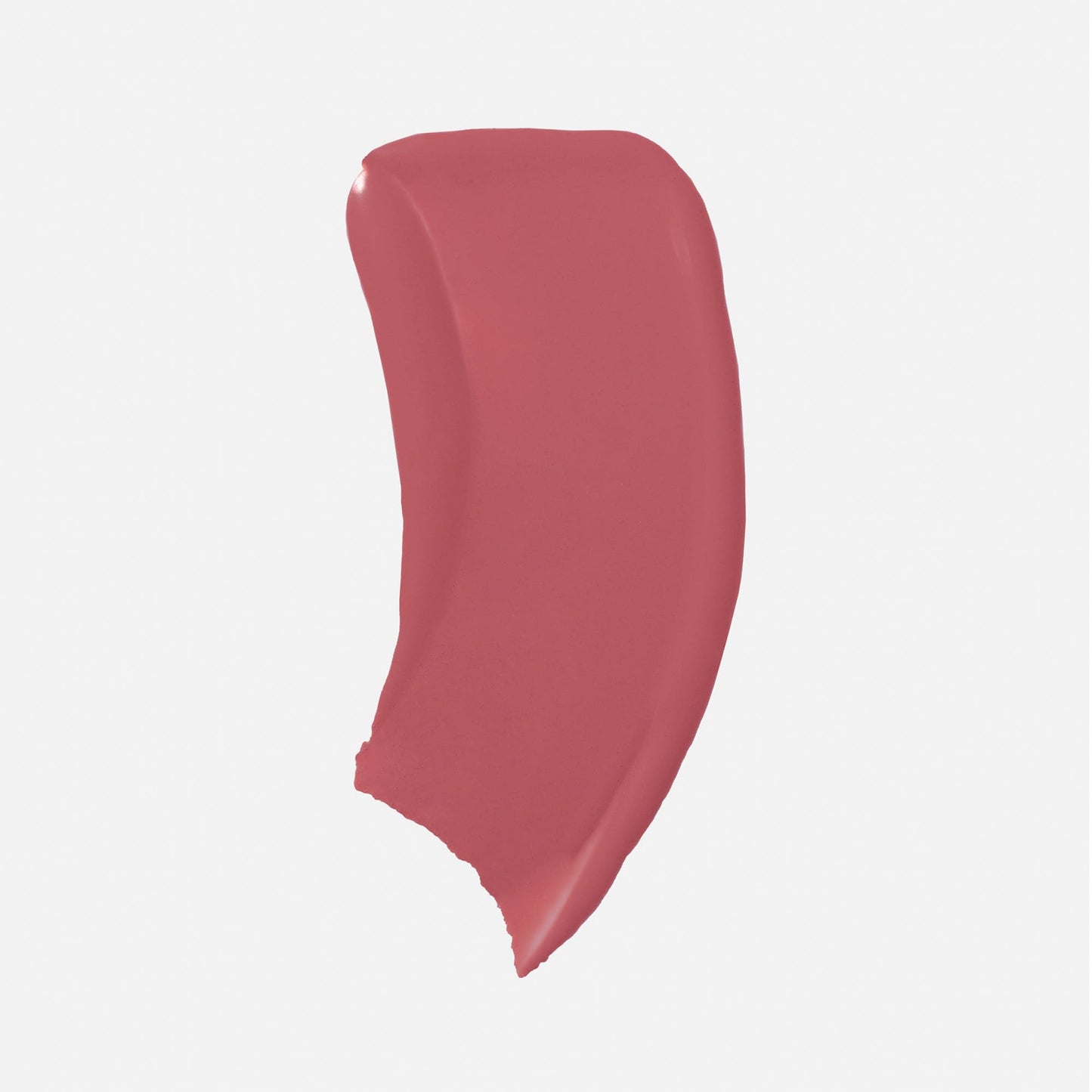 Saie Dew Liquid Blush for Cheeks – Hydrating, Buildable Cream Tint for a Natural Glow