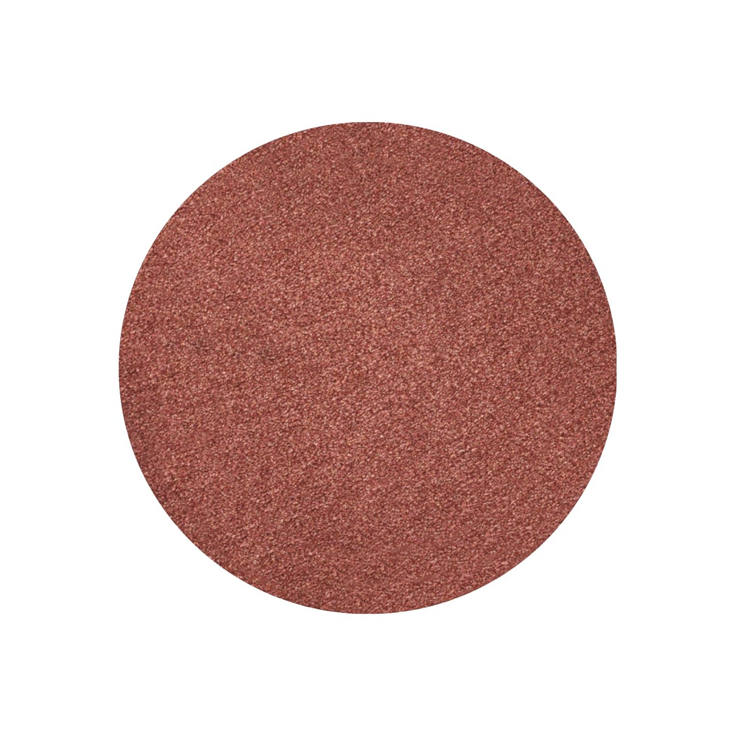 Saie Glow Sculpt Multi-Use Highlighter + Cream Blush Refill – Bronzeglow, Hyaluronic Acid, Micropearl