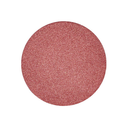 Saie Glow Sculpt Multi-Use Highlighter & Cream Blush Refill – Mauveglow