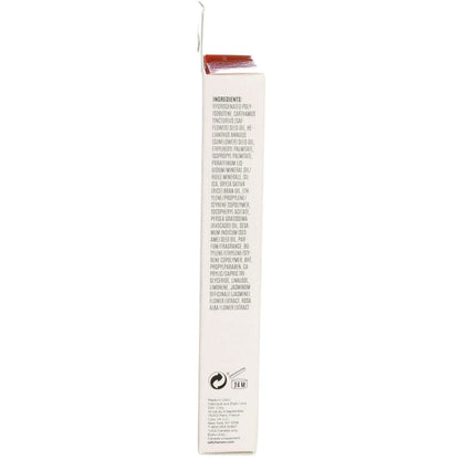 Sally Hansen Cuticle Rehab 3 Pack - Brush-On Gel (0.29 oz each) with Jasmine & Rose Extracts