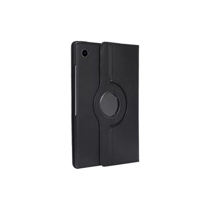 Samsung Galaxy Tab A9 Plus / A11 Plus Book Flip Case Leather Wallet