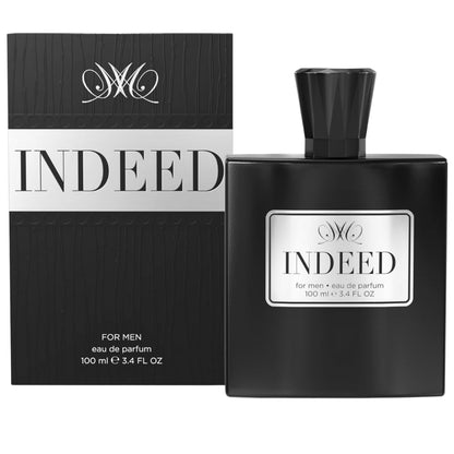 Sandora Fragrances Mens Cologne – Inspired by a World-Renowned Perfume | 100ml