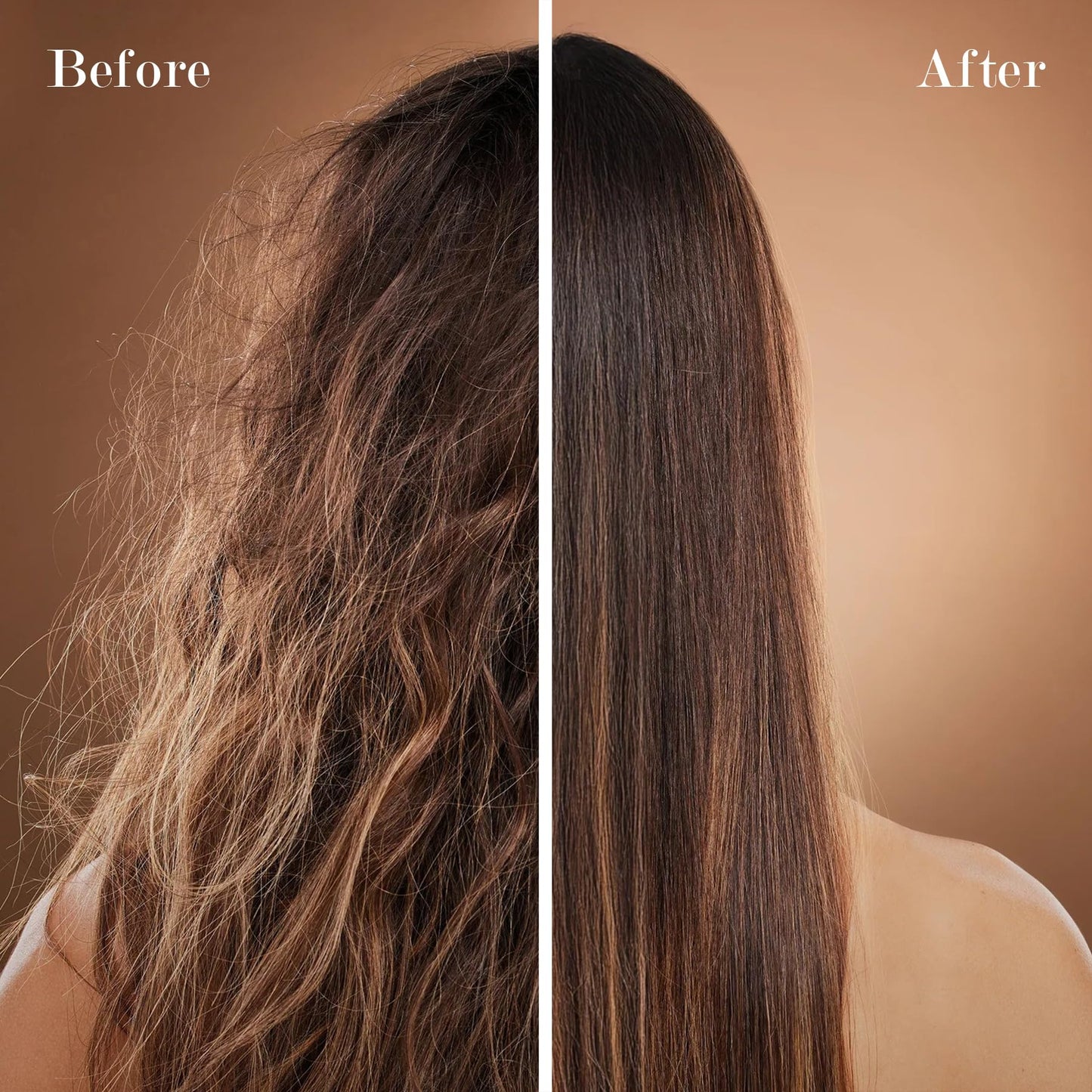 Saphira Mineral Moisture Repair Conditiner | Hydrating Hair Care 250 ml