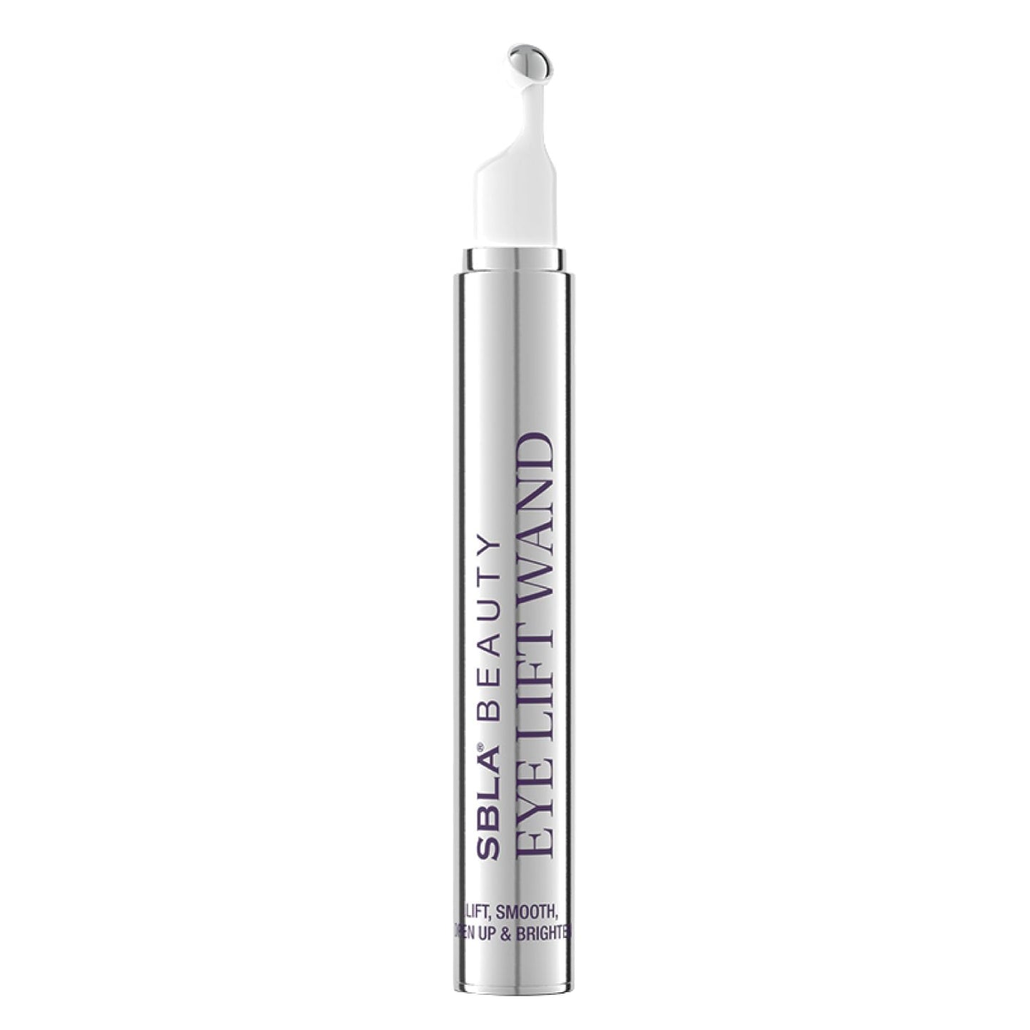 SBLA Eye Lift Wand – Anti-Aging Serum for Eyelids & Eye Area | SBLA66Peptide™, Caffeine, Hyaluronic Acid