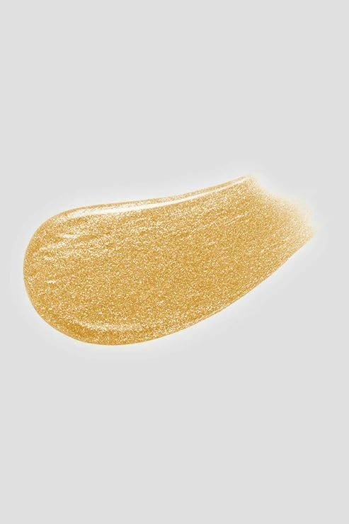 SCENT BEAUTY Dolly Beauty Hi-Gloss Lips — Non-Sticky Lip Gloss, Rose Petal