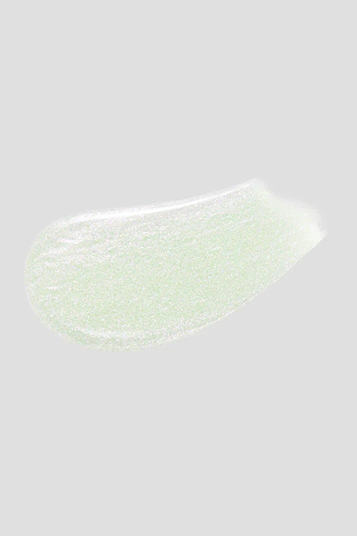 SCENT BEAUTY Dolly Beauty Hi-Gloss Lips – Non-Sticky Lip Gloss with Vitamin E