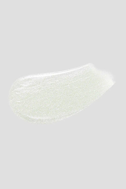 SCENT BEAUTY Dolly Beauty Hi-Gloss Lips — Non-Sticky Lip Gloss, Rose Petal
