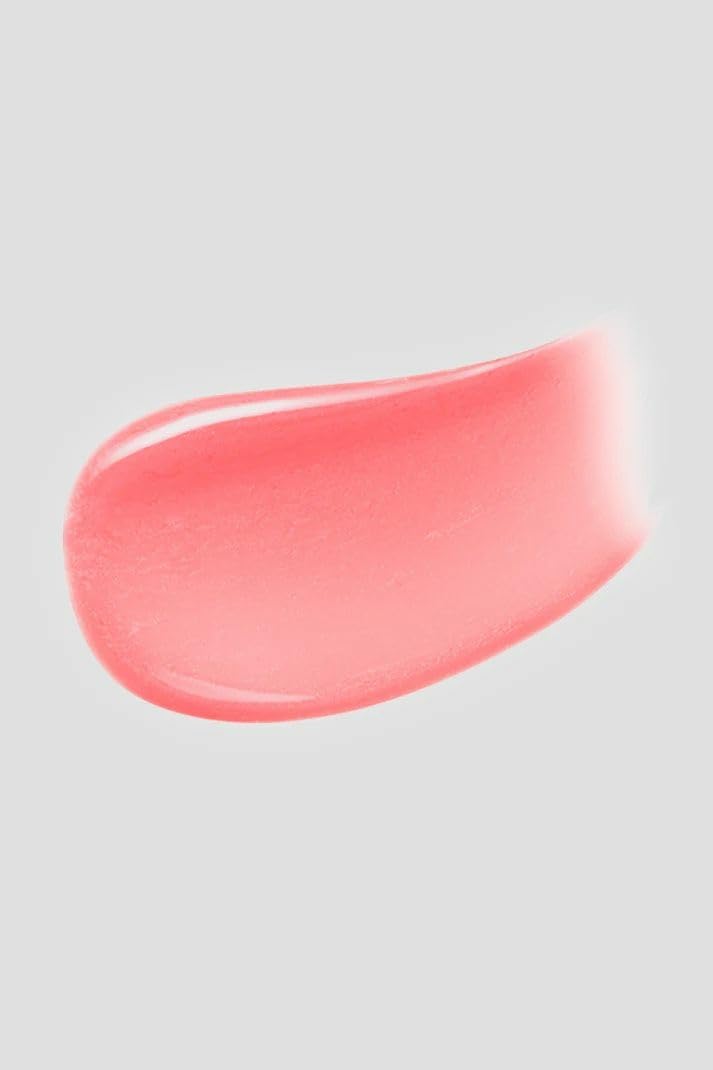 SCENT BEAUTY Dolly Beauty Hi-Gloss Lips – Non-Sticky Lip Gloss with Vitamin E