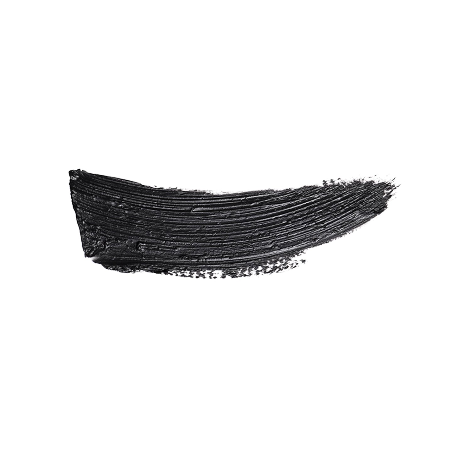 SCENT BEAUTY Dolly-Eyes Mascara – Bold, Water-Resistant, Vegan Jet Black