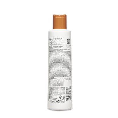 Schwarzkopf Professional BC Bonacure Q10+ Time Restore Conditioner, 6.7 oz