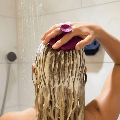 ScrubMeScalp