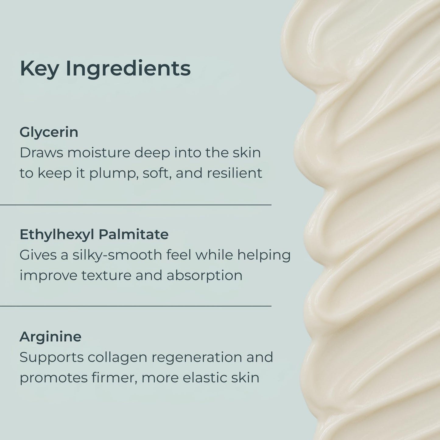 SCULPIFLEX Anti Cellulite Cream – Lifting & Firming Body Cream for Arms, Stomach & Legs