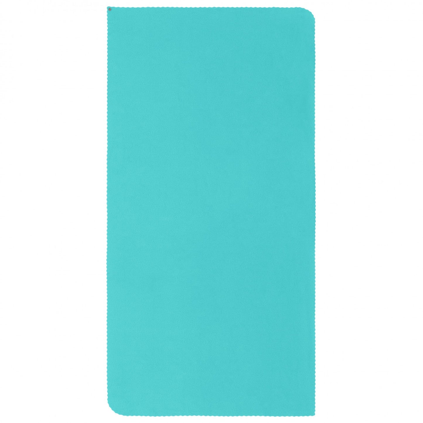 Sea To Summit Airlite Travel Towel - Medium Baltic