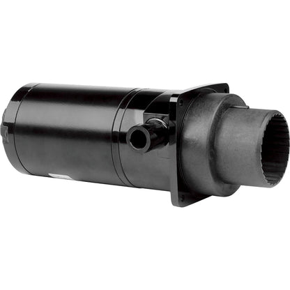 Seaflo 12V Electric Marine Toilet Flush Pump MTP101 SFMTE1-01-R Replacement