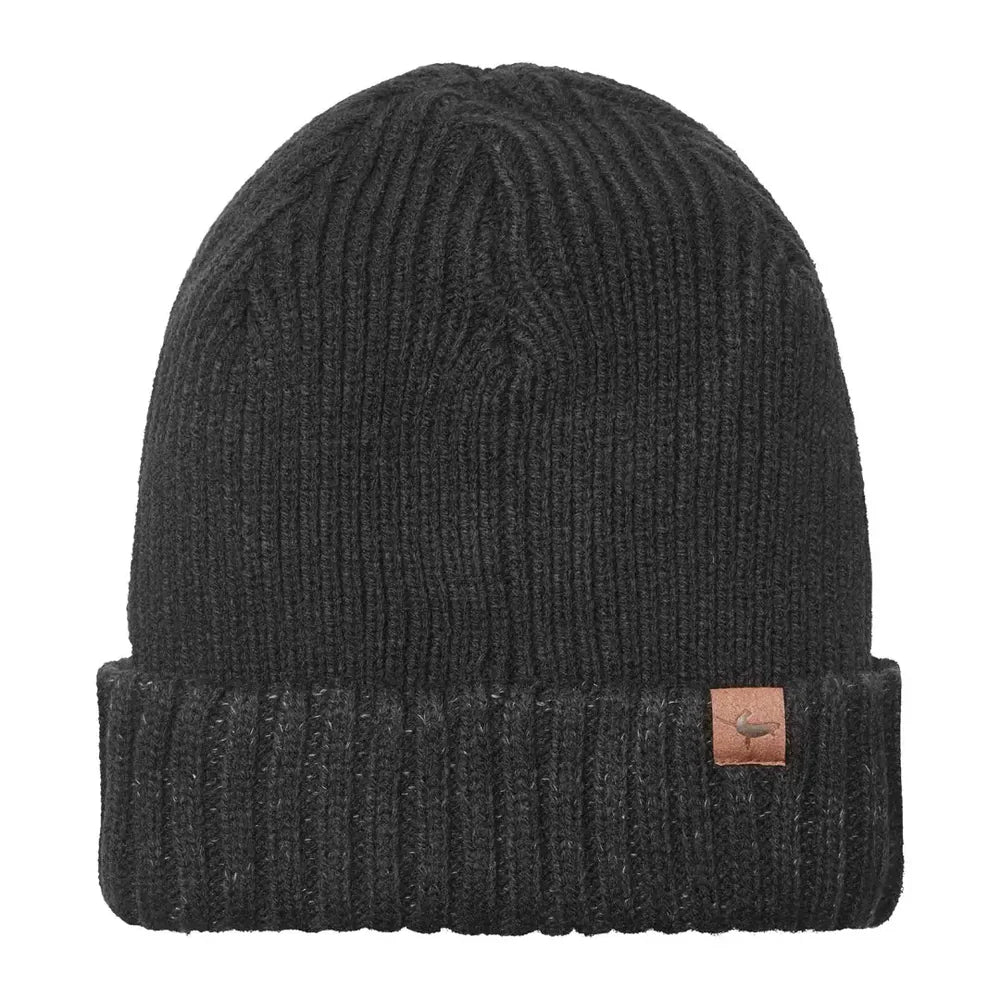 SealSkinz Bacton Waterproof Beanie