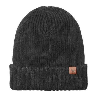 SealSkinz Bacton Waterproof Beanie