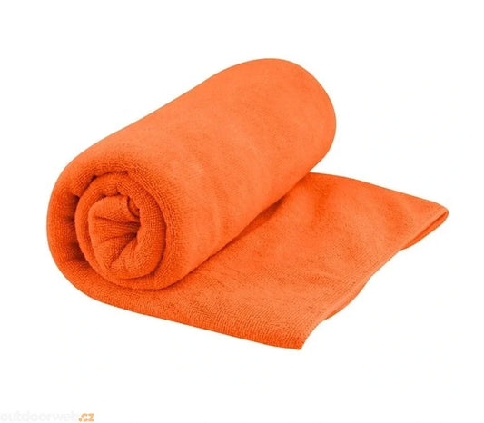 Sea To Summit Tek Towel - Large Outback