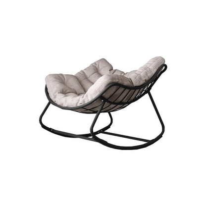 Seattle Rocking Chair, Indoor/ Outdoor Furniture