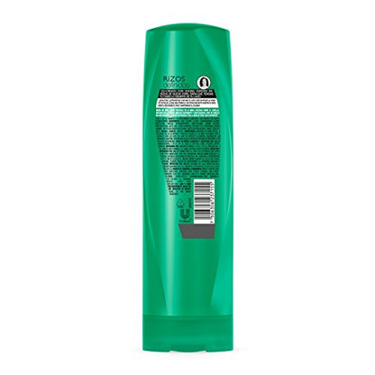 Sedal Obedient Curls Conditioner 340ml [SEALED] – Hydration & Frizz Control for Defined Curls