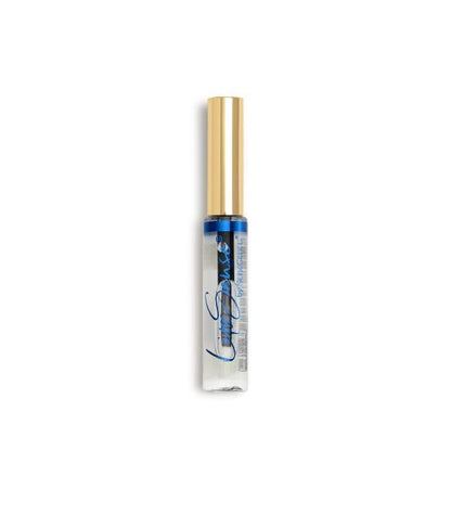 SeneGence LipSense Moisturizing Gloss – Hydrating Lip Gloss with Shea Butter & Vitamin E | Vegan & Paraben-Free