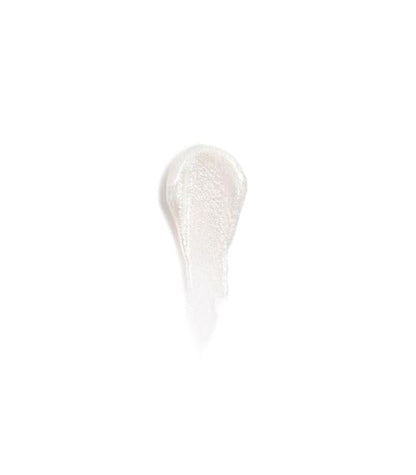 SeneGence LipSense Moisturizing Gloss – Hydration, Long-Lasting Wear, Shea Butter & Vitamin E | Vegan & Paraben-Free
