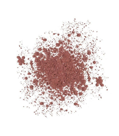 SeneGence Loose Setting Powder, Silver Rose – Matte Finish, Oil-Absorbing, 0.29 oz