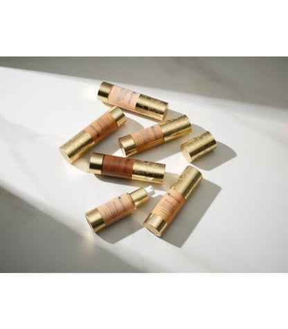 SeneGence MakeSense Color Correcting Tinted Moisturizer – Medium, Sheer Coverage (1 oz)