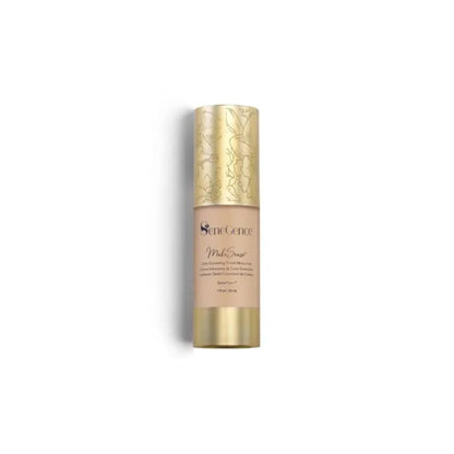 MakeSense Color Correcting Tinted Moisturizer – Light, Sheer Coverage with SenePlex+ | SeneGence