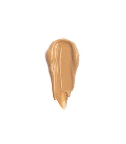 MakeSense Color Correcting Tinted Moisturizer – Light, Sheer Coverage with SenePlex+ | SeneGence