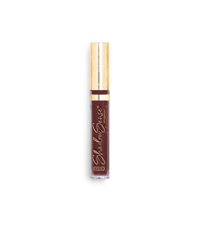 ShadowSense Burgundy Eyeshadow by SeneGence | Creme-to-Powder, Waterproof & All-Day Wear