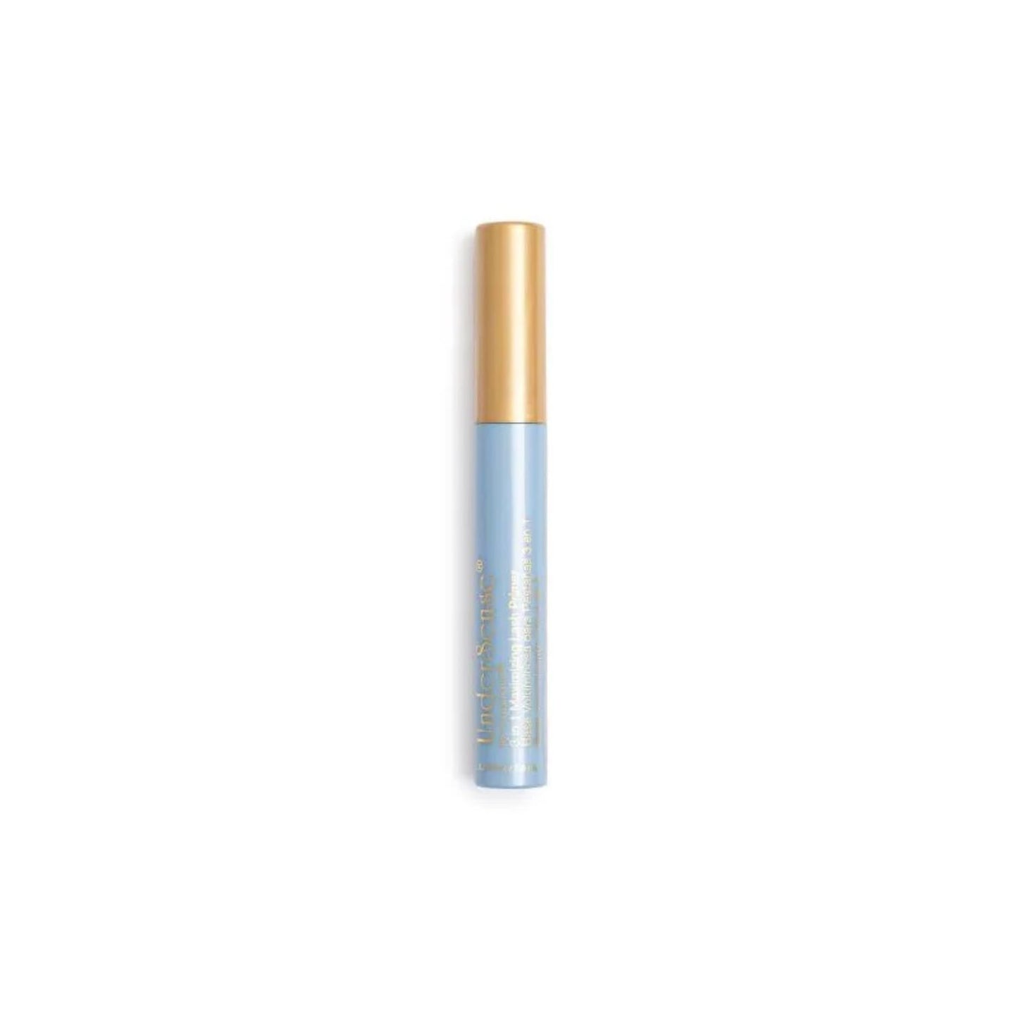 UnderSense 3-in-1 Maximizing Lash Primer by SeneGence — Conditioning, Lengthening & Volumizing