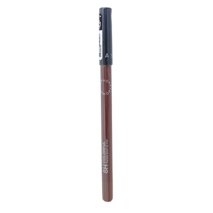 SEPHORA Collection 8H Lip Liner Cinnamon Brown (11) – Transfer-Proof Matte Definition, 1.2 g