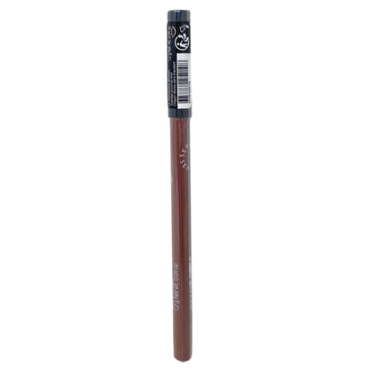 SEPHORA Collection 8H Lip Liner Cinnamon Brown (11) – Transfer-Proof Matte Definition, 1.2 g