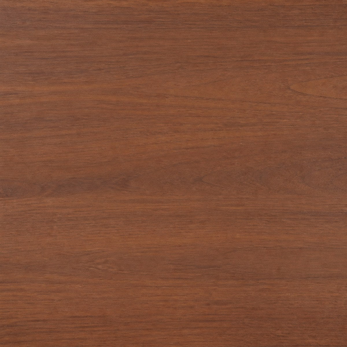 Seraphina Round Dining Table, Solid Wood