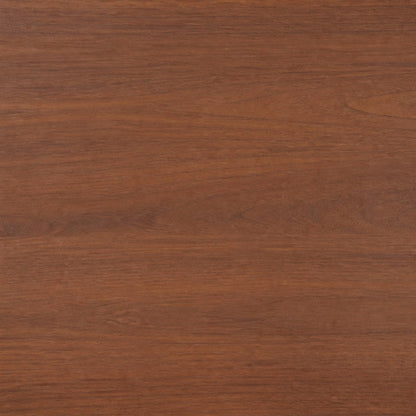 Seraphina Round Dining Table, Solid Wood