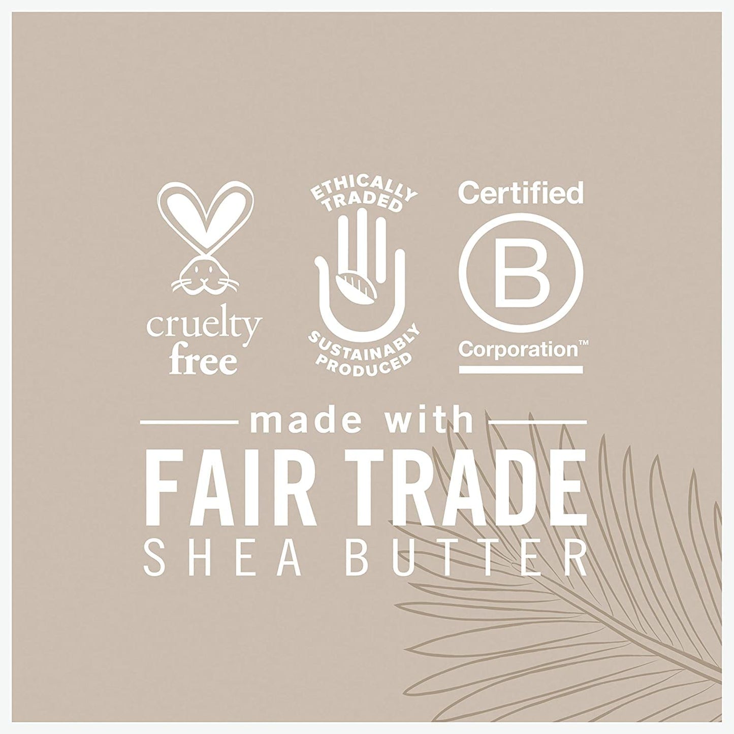 SheaMoisture Coconut Oil for Face – Overnight Hydration Oil with Coconut Milk & Argan, Shea Butter (2 x 1 oz)