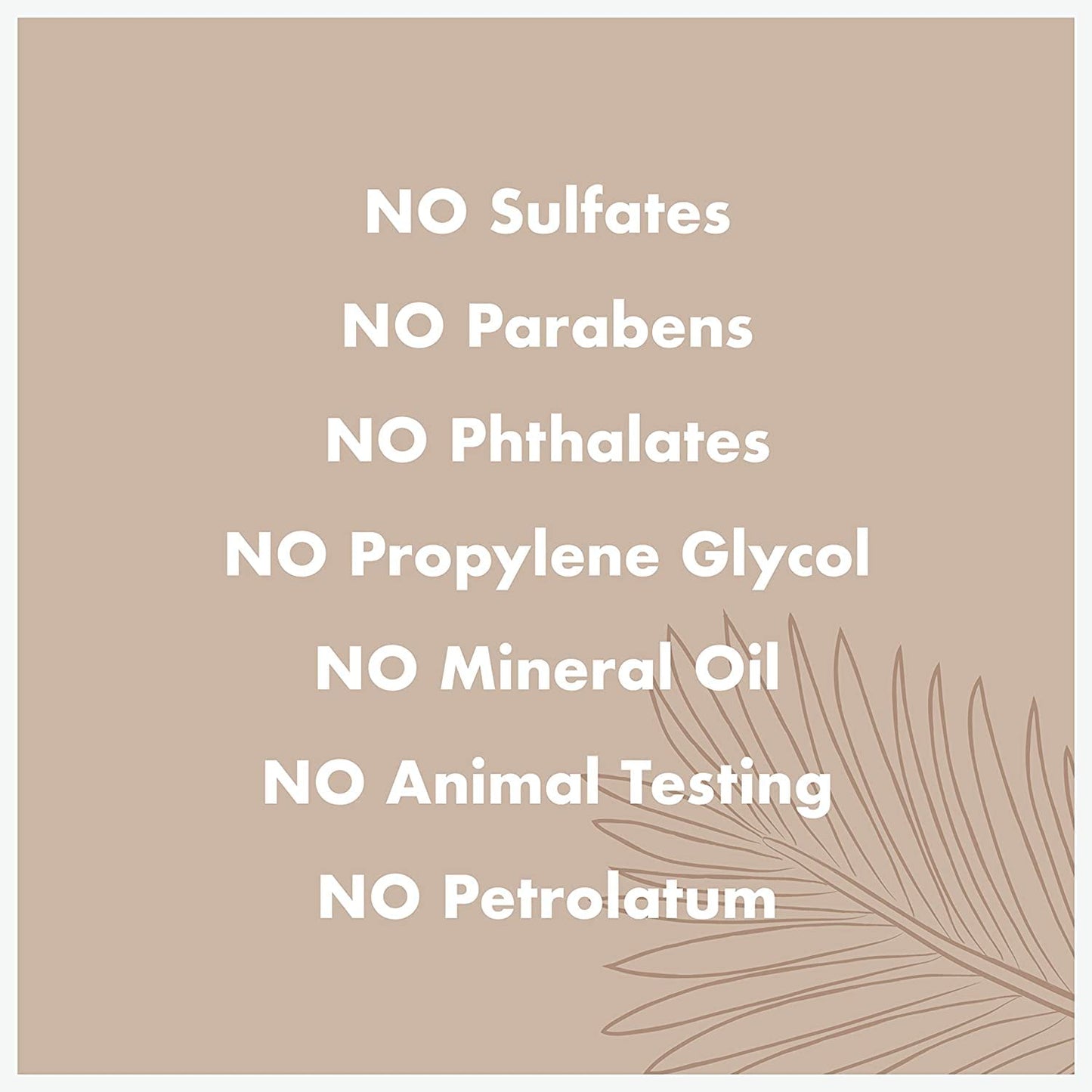 SheaMoisture Coconut Oil for Face – Overnight Hydration Oil with Coconut Milk & Argan, Shea Butter (2 x 1 oz)