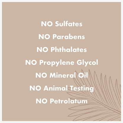 SheaMoisture Coconut Oil for Face – Overnight Hydration Oil with Coconut Milk & Argan, Shea Butter (2 x 1 oz)