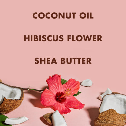 SheaMoisture Travel Shampoo and Conditioner – Curl & Shine (12 Sets, 24 Bottles)