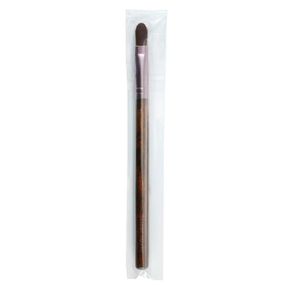 Sheer Cover Studio Conceal & Brighten Trio | Two-Tone Concealers + Highlighter