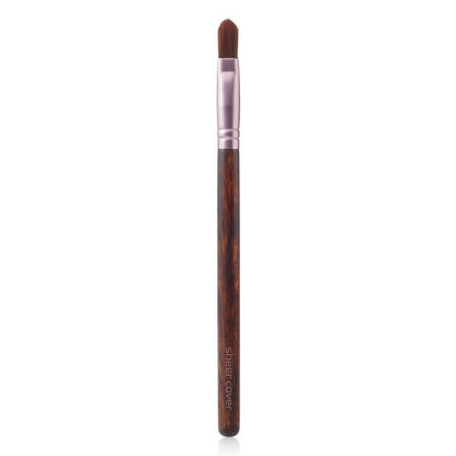 Sheer Cover Studio Conceal & Brighten Trio | Two-Tone Concealers + Highlighter