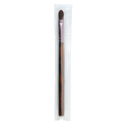 Sheer Cover Studio – Conceal & Brighten Trio with Free Concealer Brush (Light/Medium)