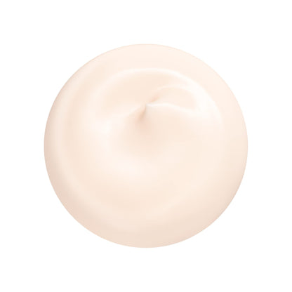 Shiseido Essential Energy Hydrating Day Cream SPF 20 – Reduces Pores & Fine Lines (50 mL)
