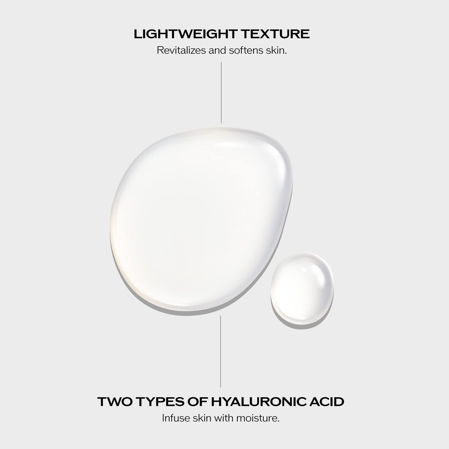Shiseido Eudermine Activating Essence 145ml – Deep Hydration & Targeted Brightening