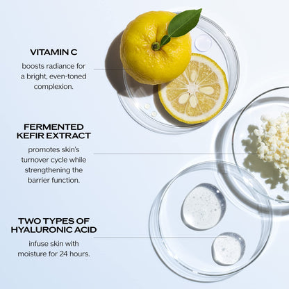 Shiseido Eudermine Activating Essence 145ml – Deep Hydration & Targeted Brightening